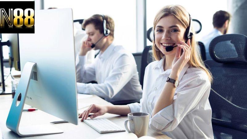 Tại Sao Chăm Sóc Khách Hàng Lại Quan Trọng?