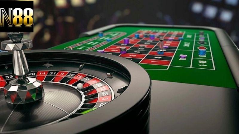 Những Lưu Ý Quan Trọng Khi Đăng Ký Tại N88