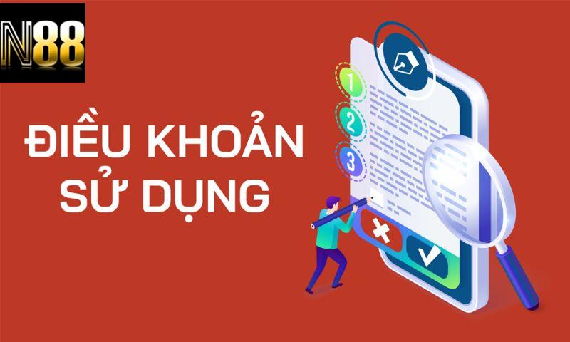 Quyền Và Trách Nhiệm Của Người Dùng